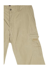Wanderhose für Herren