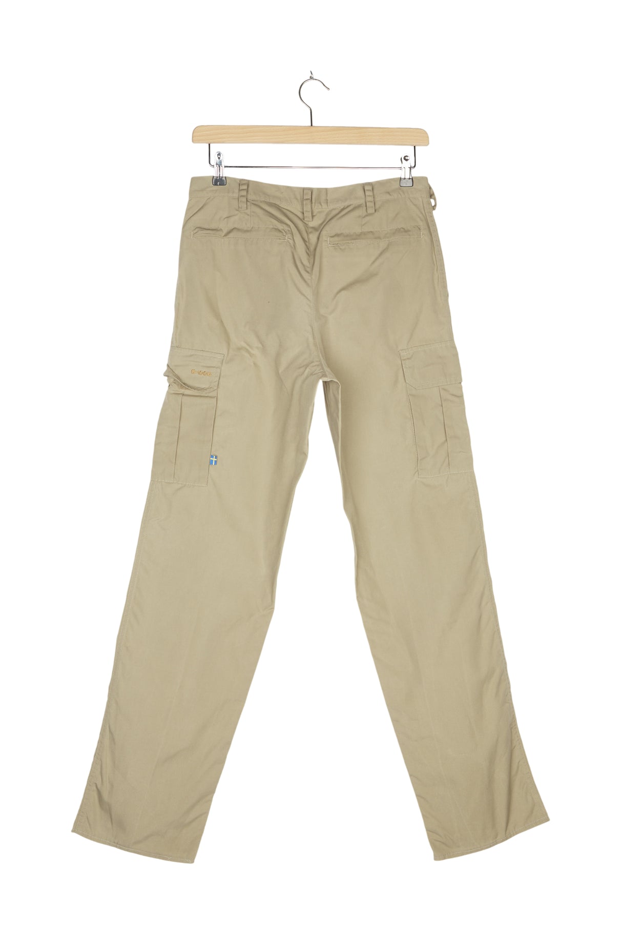 Wanderhose für Herren