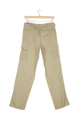 Wanderhose für Herren