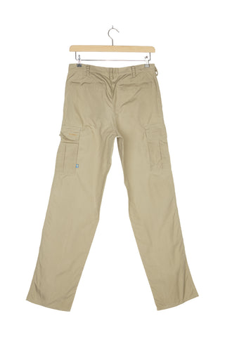 Wanderhose für Herren