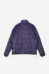Winterjacke für Herren