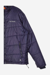 Winterjacke für Herren