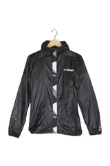 Windbreaker für Damen