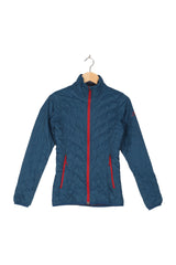 Isolationsjacke für Damen