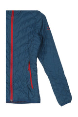 Isolationsjacke für Damen