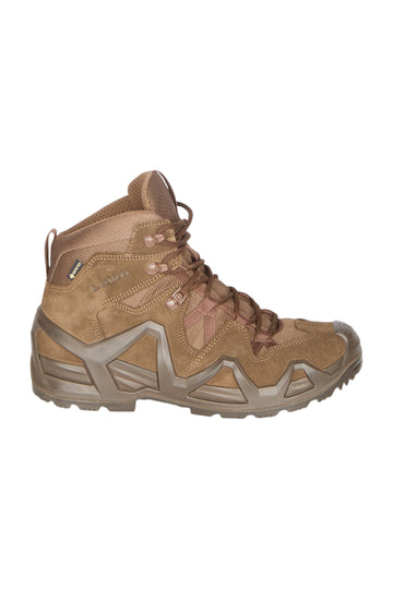 Wanderschuhe für Herren