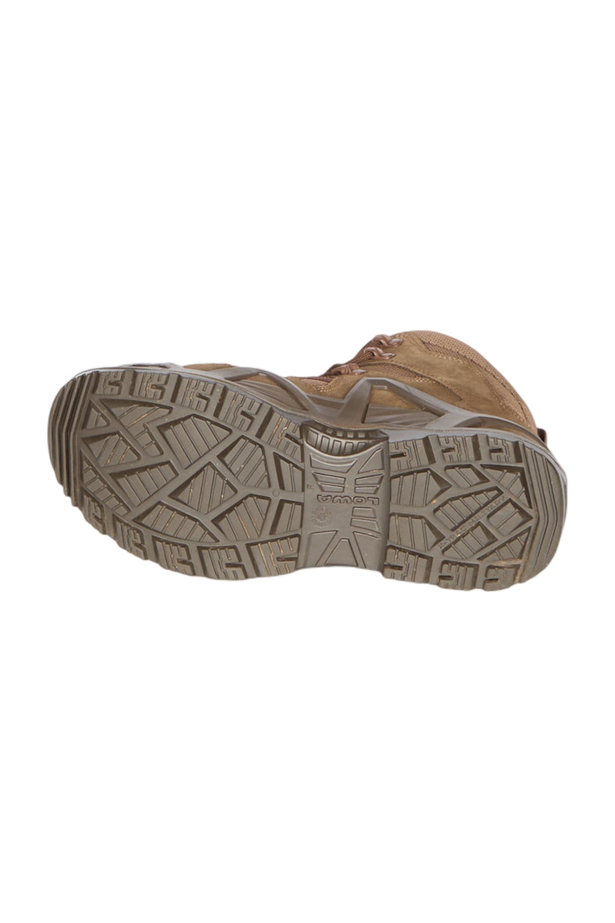 Wanderschuhe für Herren