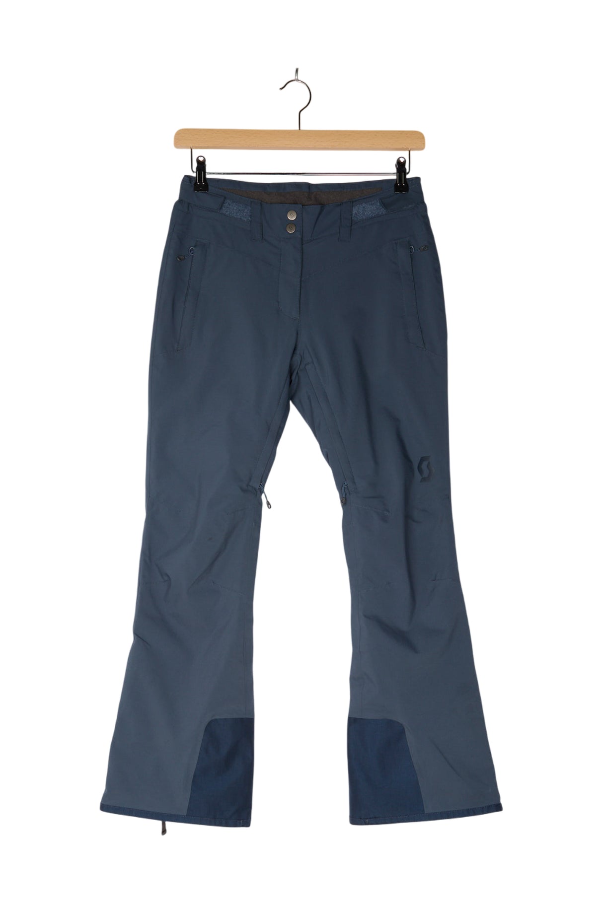Skihose für Damen