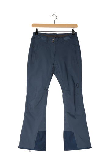 Skihose für Damen