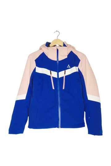 Skijacke für Damen