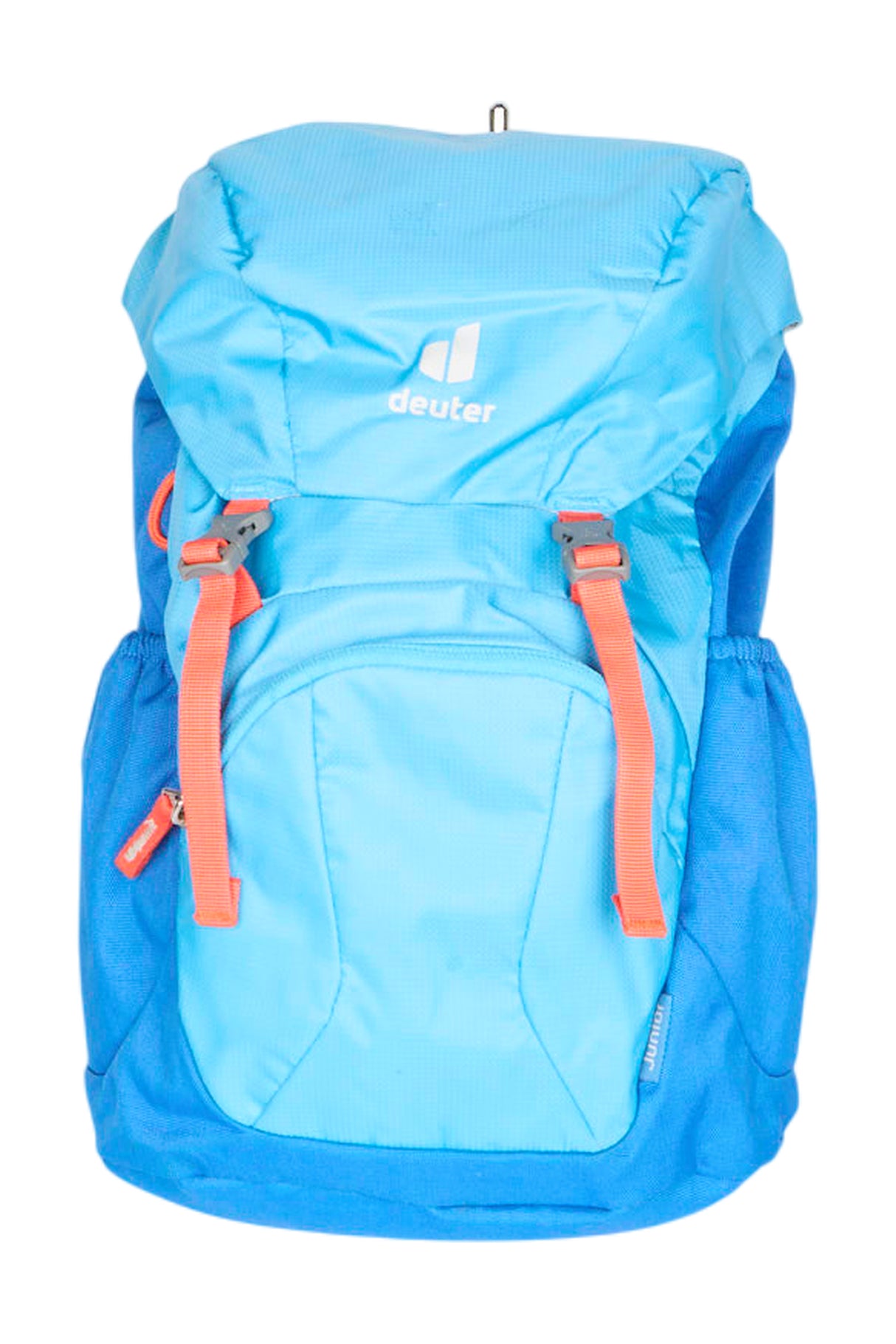 Wanderrucksack für Kinder