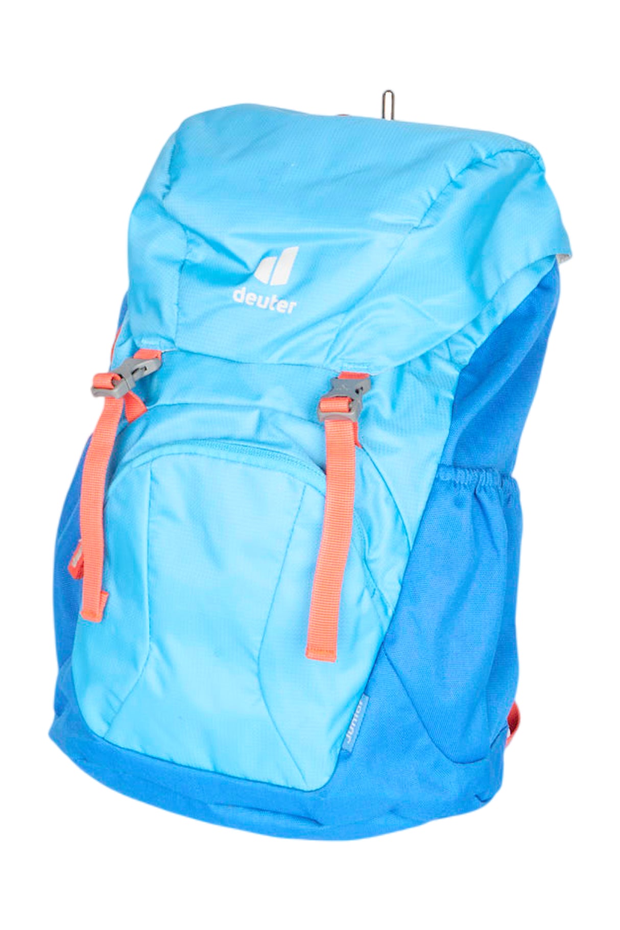 Wanderrucksack für Kinder
