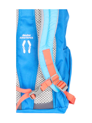 Wanderrucksack für Kinder