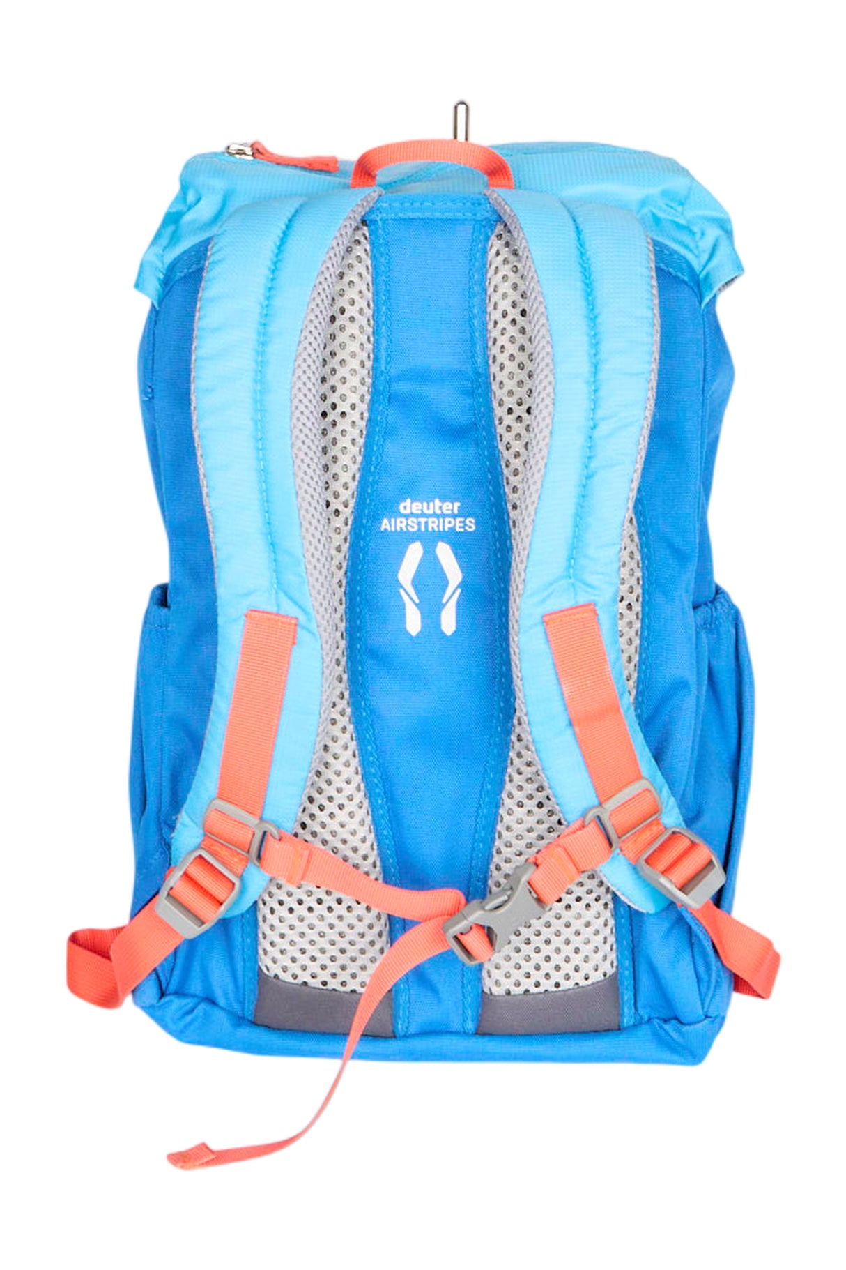 Wanderrucksack für Kinder