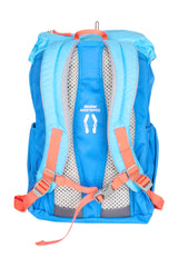 Wanderrucksack für Kinder