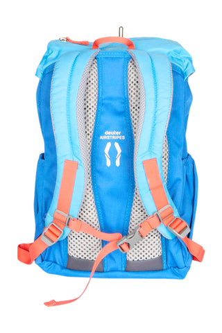 Wanderrucksack für Kinder