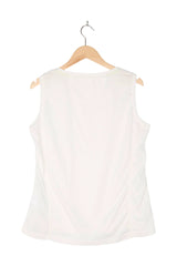 Tanktop für Herren