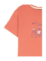 T-Shirts für Kinder