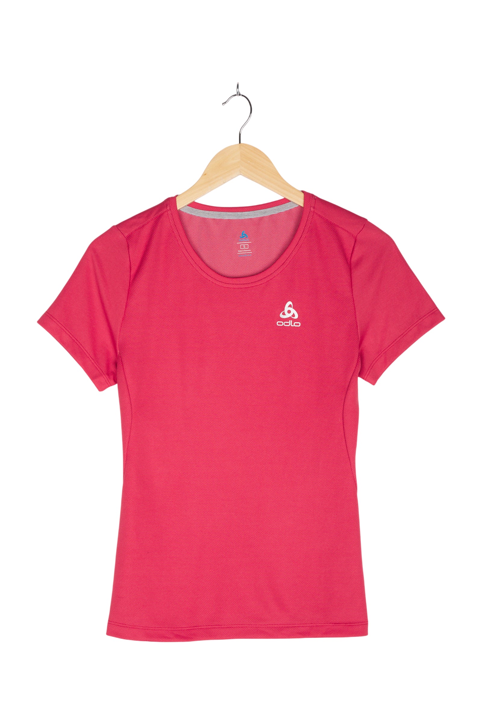 T-Shirt Funktion für Damen