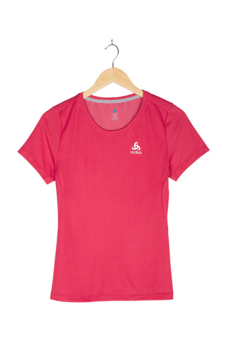 T-Shirt Funktion für Damen