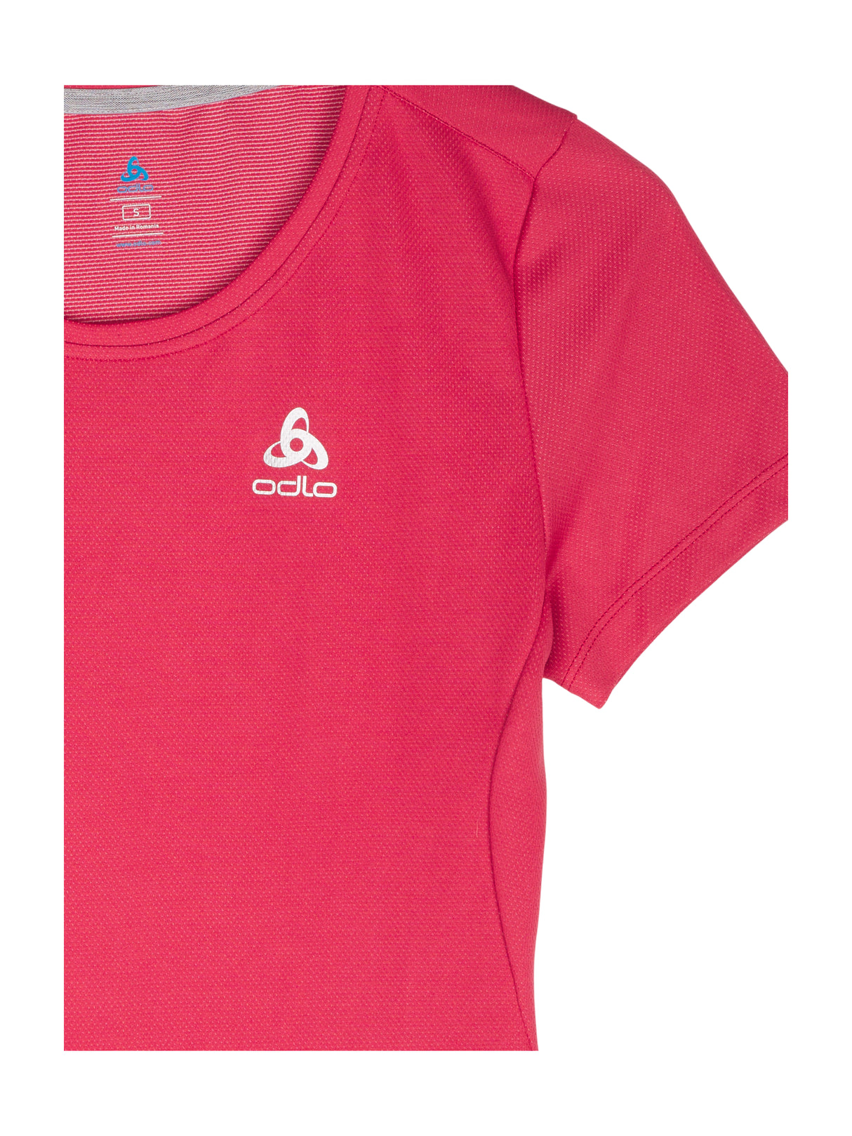 T-Shirt Funktion für Damen