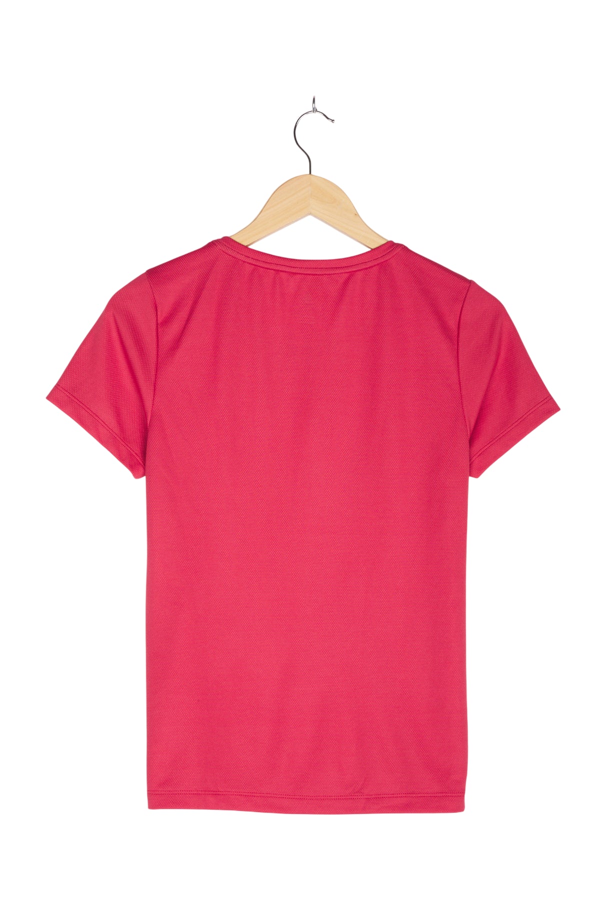 T-Shirt Funktion für Damen