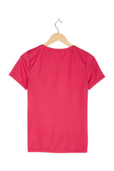 T-Shirt Funktion für Damen