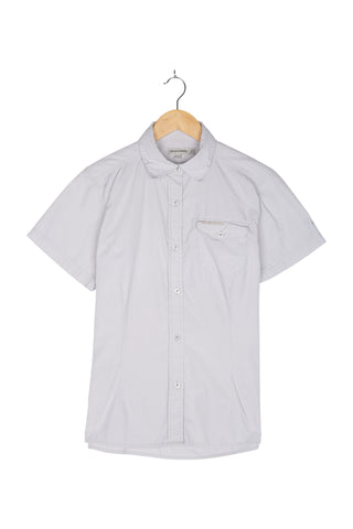 Bluse für Damen