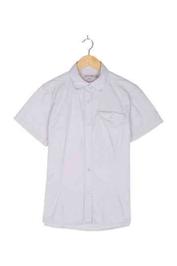 Bluse für Damen