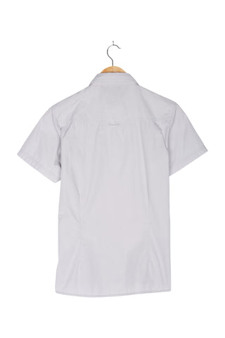 Bluse für Damen