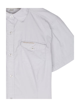 Bluse für Damen
