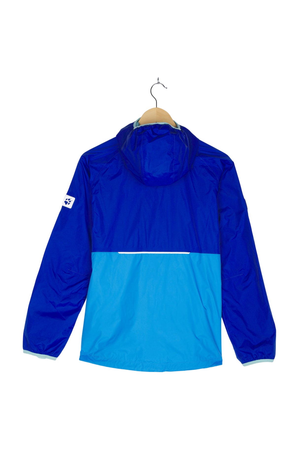 Hardshelljacke, Regenjacke für Kinder