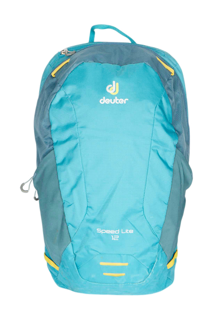 Daypack für Damen & Herren