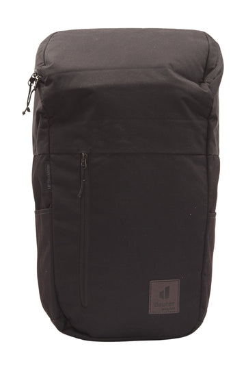 Daypack für Damen & Herren