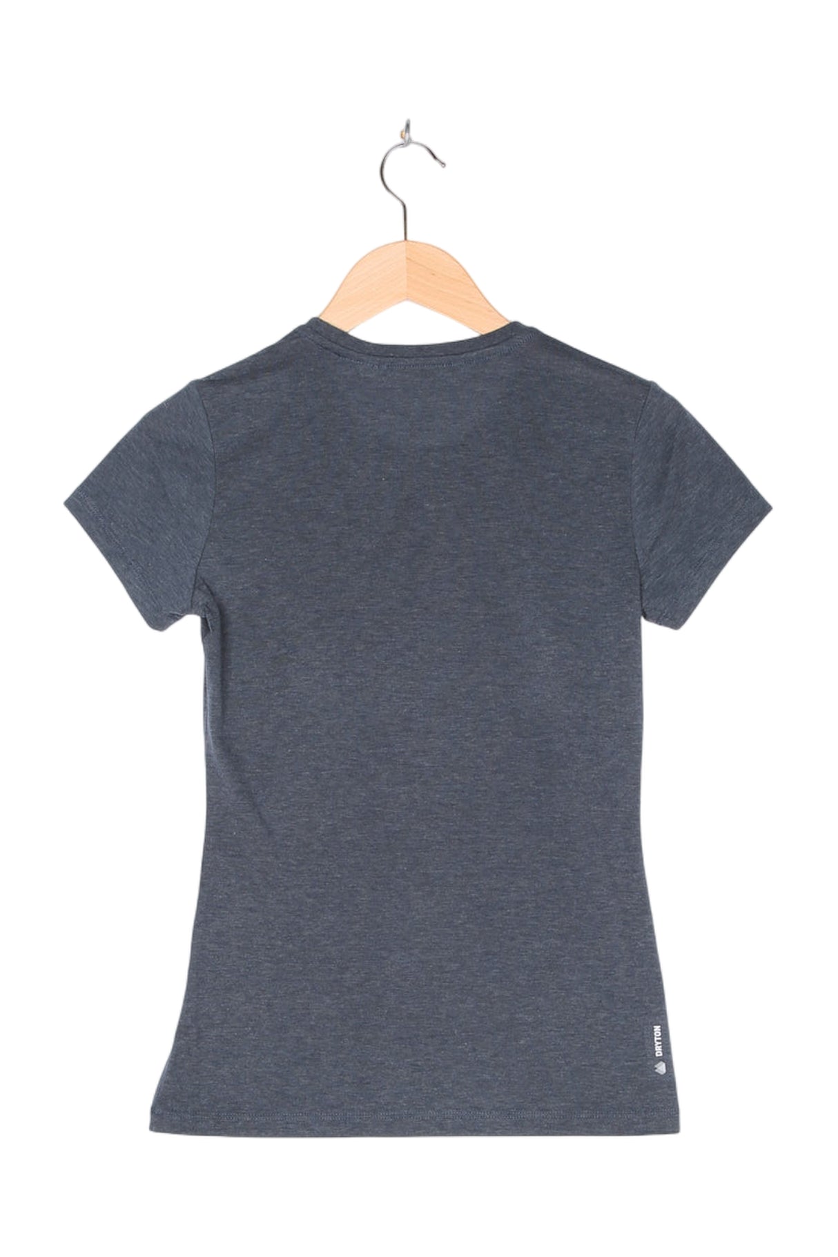 T-Shirt für Damen