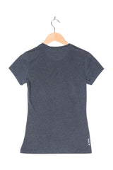 T-Shirt für Damen