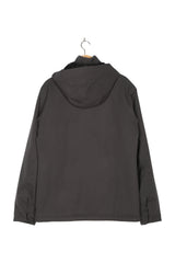 Winterjacke für Herren