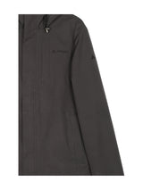 Winterjacke für Herren