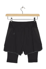 Kurze Hose für Damen