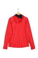 Softshelljacke für Herren