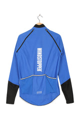 Fahrradjacke für Herren