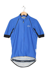 Fahrradjacke für Herren