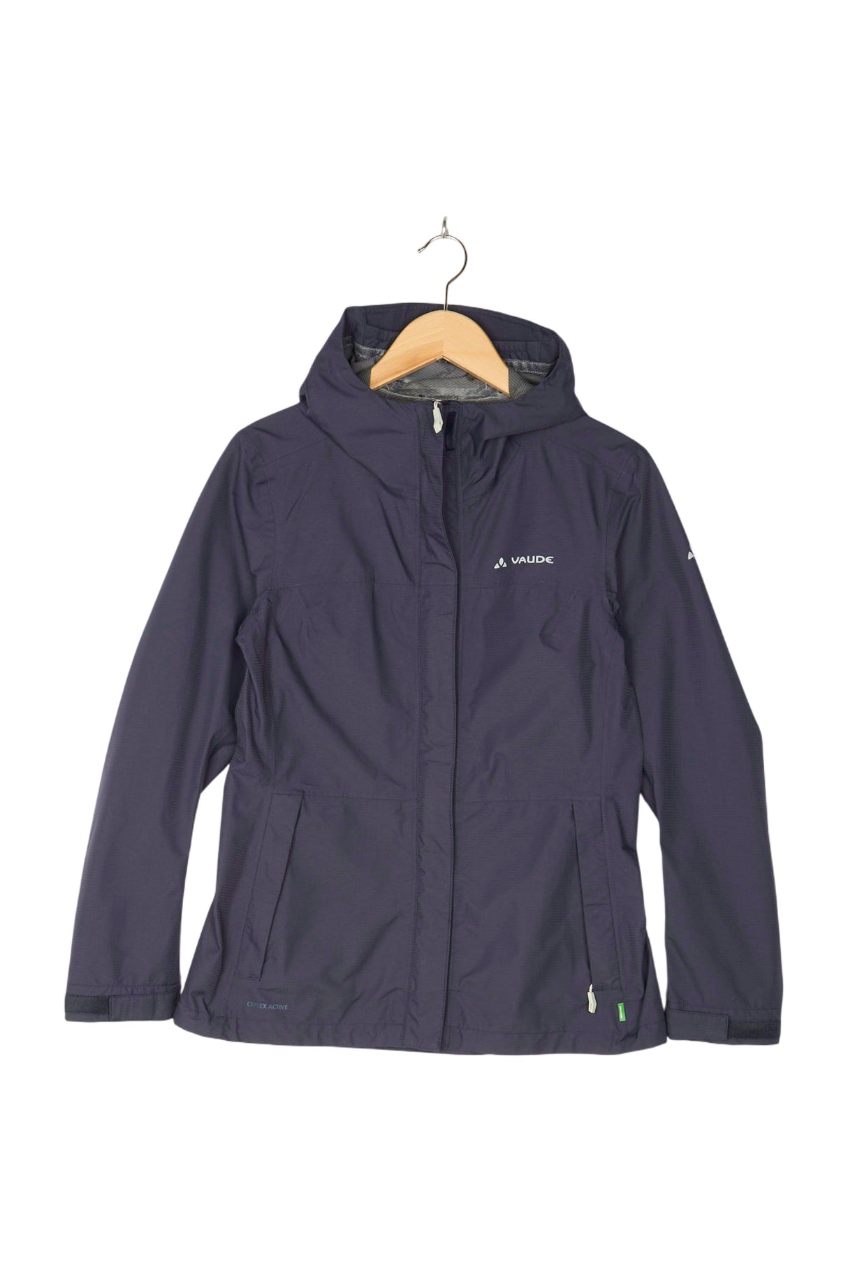 Hardshelljacke, Regenjacke für Damen