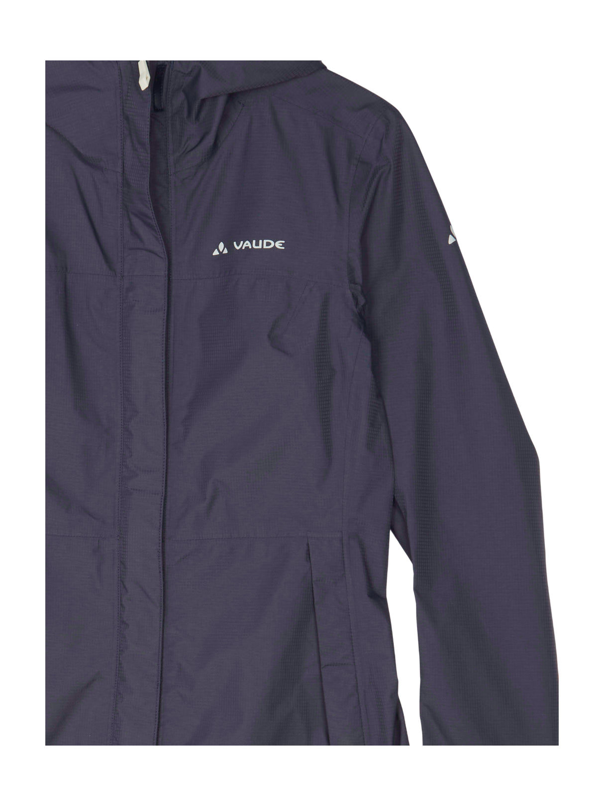 Hardshelljacke, Regenjacke für Damen