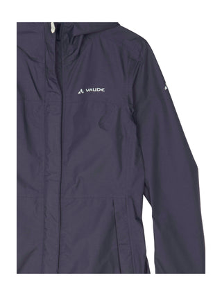 Hardshelljacke, Regenjacke für Damen
