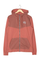 Fleecejacke für Herren