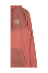 Fleecejacke für Herren