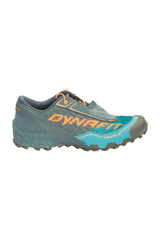 Dynafit Laufschuhe & Trailrunningschuhe für Herren