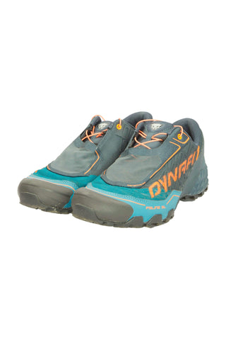 Dynafit Laufschuhe & Trailrunningschuhe für Herren