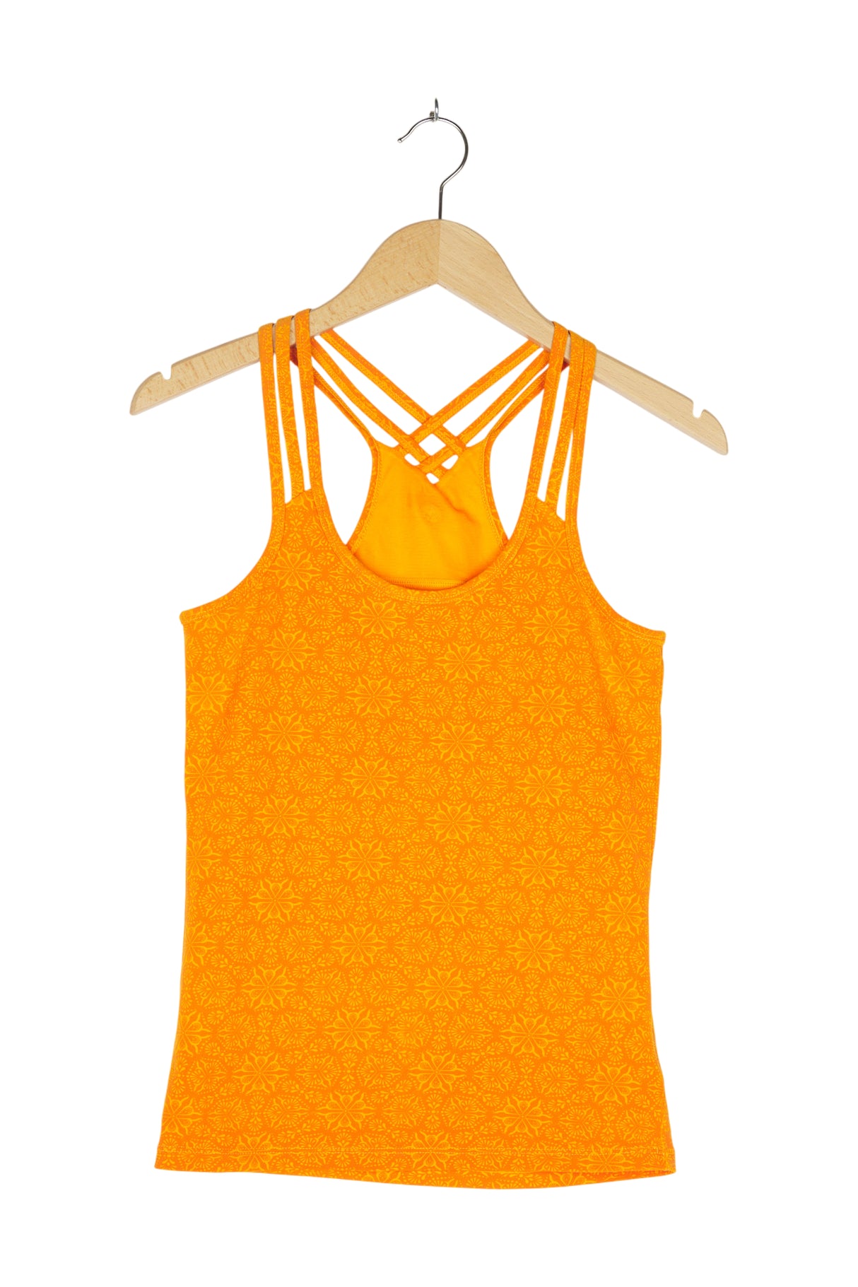 Tanktop für Damen